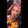 haliemarie17